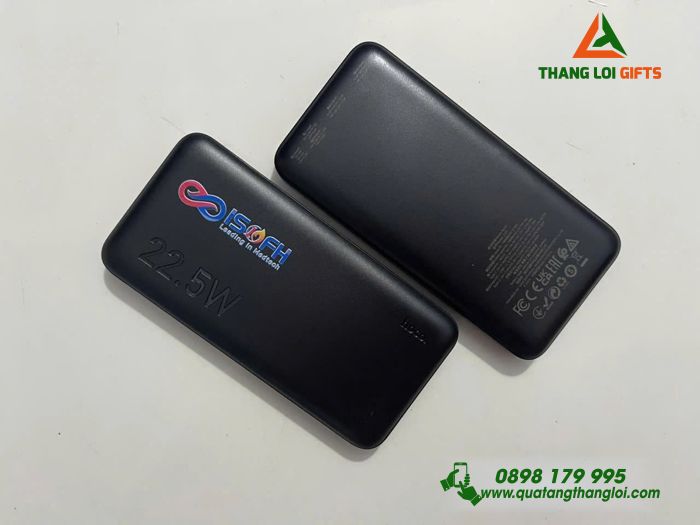 Ảnh phụ 9