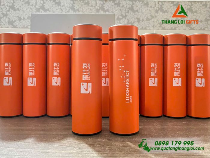 Ảnh phụ 3