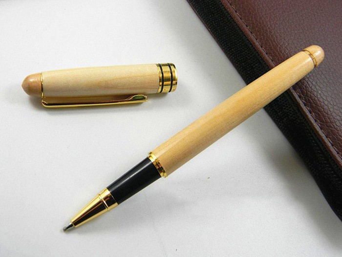 Ảnh phụ 3