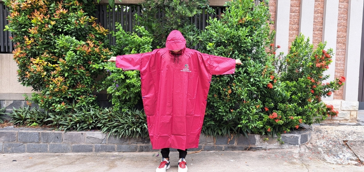 Ảnh phụ 1