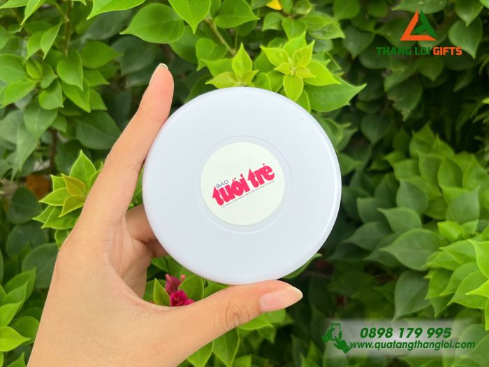Ảnh phụ 4