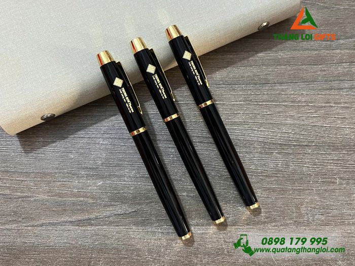 Ảnh phụ 7