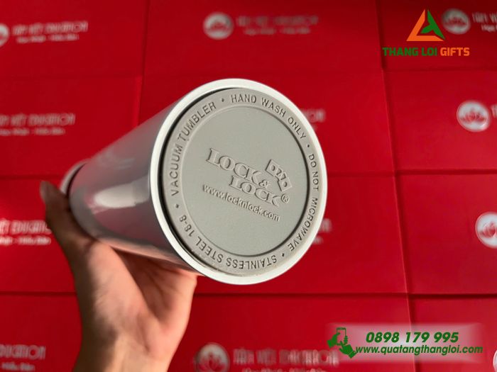Ảnh phụ 5