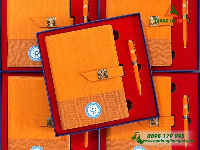Ảnh phụ 5