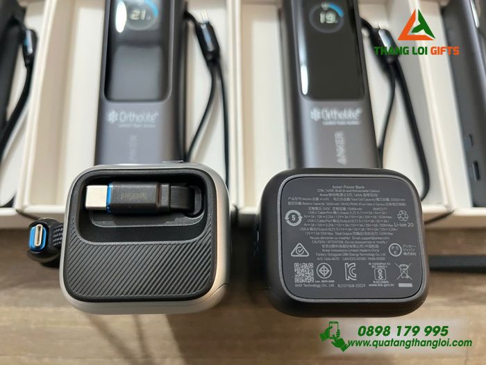 Ảnh phụ 2