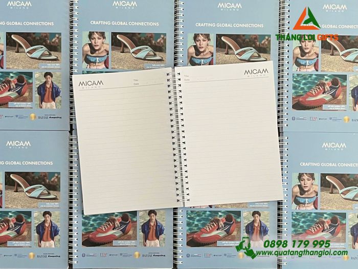 Ảnh phụ 4