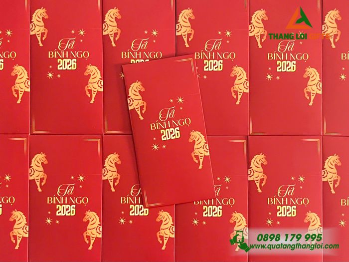 Ảnh phụ 3