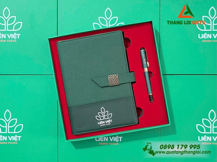 Ảnh phụ 1