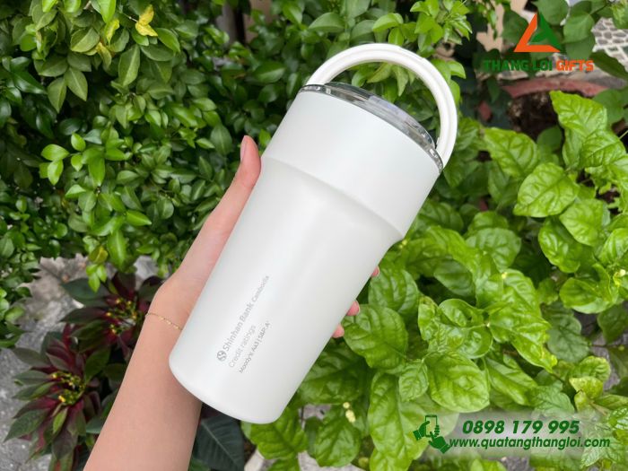 Ảnh phụ 7