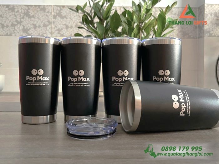 Ảnh phụ 4