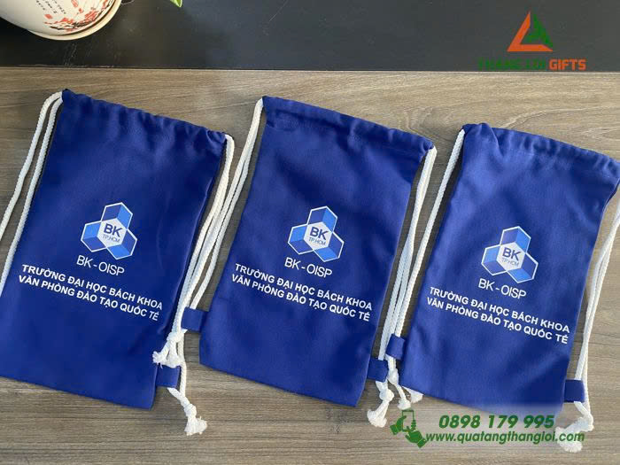 Ảnh phụ 8