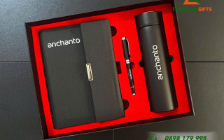 5+ sai lầm trong tiếp thị bằng quà tặng doanh nghiệp