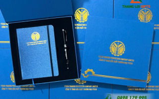 Cách để checklist công ty quà tặng doanh nghiệp để tránh các sai lầm không đáng có
