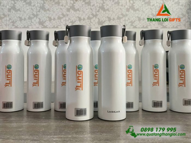 Bình giữ nhiệt LocknLock LHC4125 BG-07