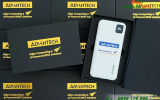 5+ mẫu pin sạc dự phòng chính hãng in logo làm quà tặng