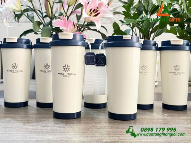 Ly giữ nhiệt inox 530ml LG-02