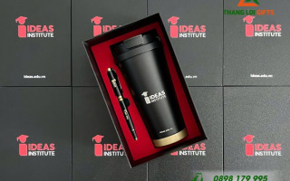 10 quà tặng doanh nghiệp dưới 100k ý nghĩa cho nhân viên