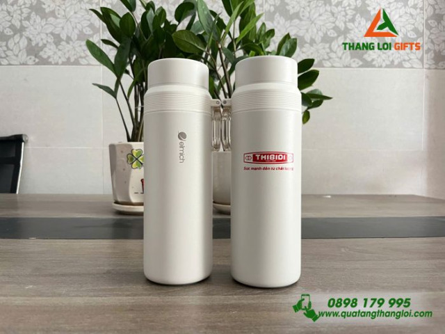 Bình giữ nhiệt Elmich EL8383 BG-18
