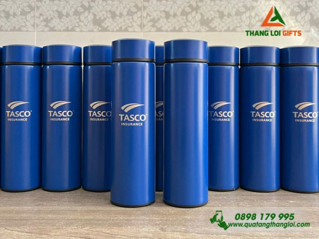 Bình giữ nhiệt inox 304 cao cấp BG-05