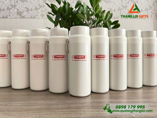 Bình giữ nhiệt Elmich EL8383 BG-18