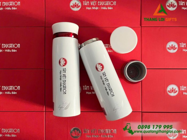 Bình giữ nhiệt LocknLock LHC4131 BG-14