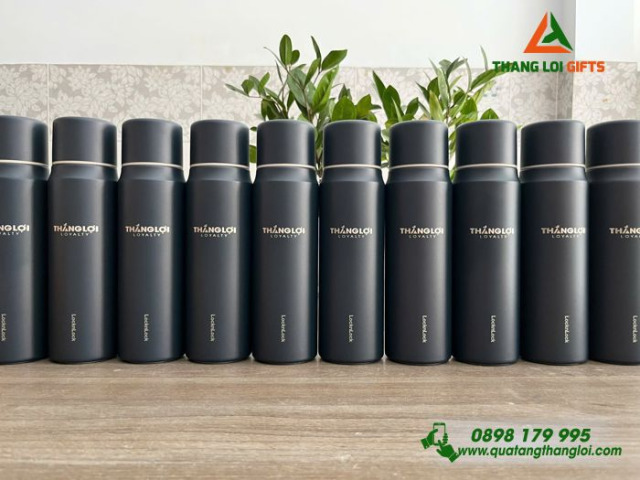 Bình giữ nhiệt LocknLock LHC1487 BG-15