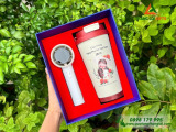 Top 20+ quà tặng 20/11 cho thầy cô giáo ý nghĩa