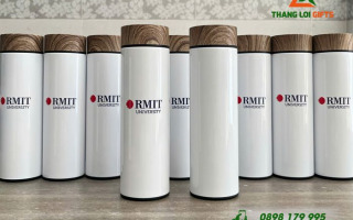 Inox 316 vs Inox 304: Chọn Bình Giữ Nhiệt Nào Làm Quà Tặng?