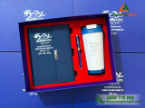 Quà tặng 20 10 cho cô giáo: Mẫu quà tặng dành cho giáo viên