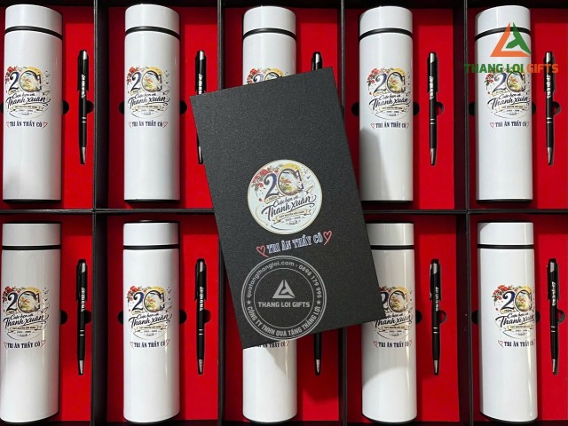 USB quà tặng khắc logo Thắng Lợi USB-02