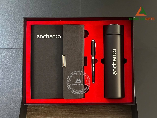 USB quà tặng khắc logo Thắng Lợi USB-06