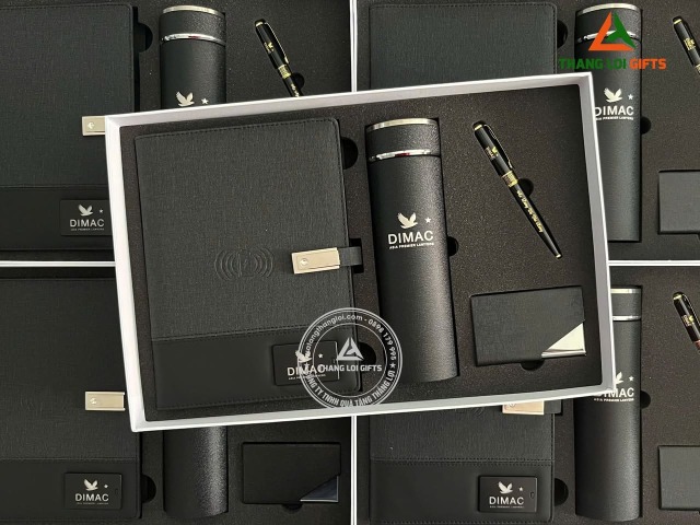 USB quà tặng khắc logo Thắng Lợi USB-02