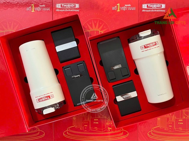 USB quà tặng khắc logo Thắng Lợi USB-03