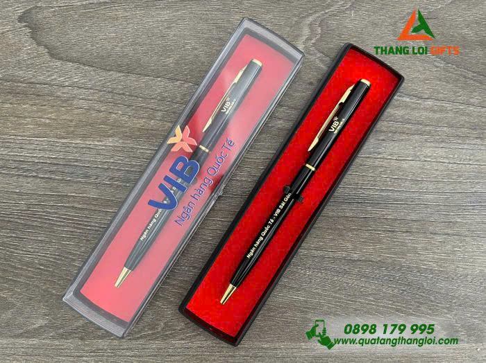 Ảnh phụ 1