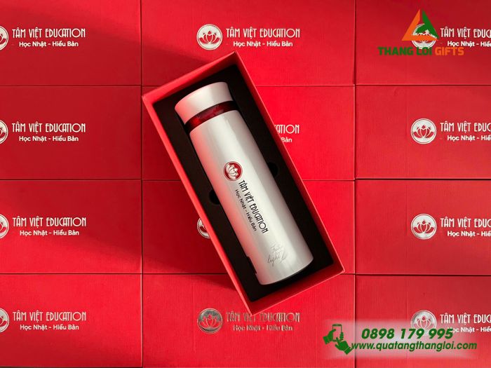 Bình giữ nhiệt LocknLock LHC4131 BG-14