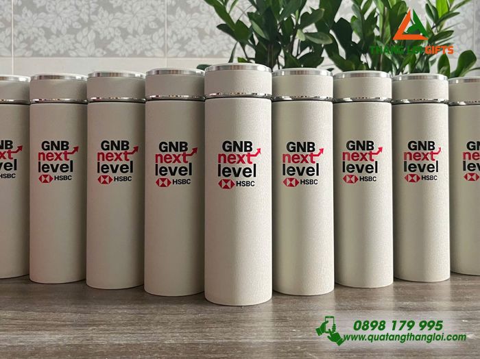 Ảnh phụ 5