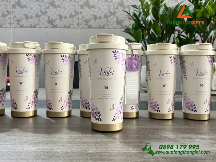 Ảnh phụ 4