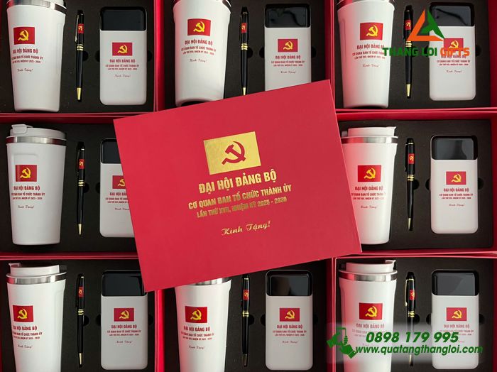 Ảnh phụ 2