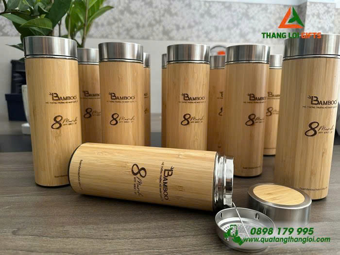 Ảnh phụ 3