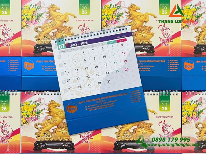 Ảnh phụ 4