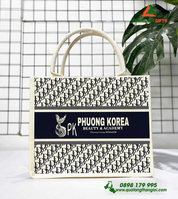 Ảnh phụ 14