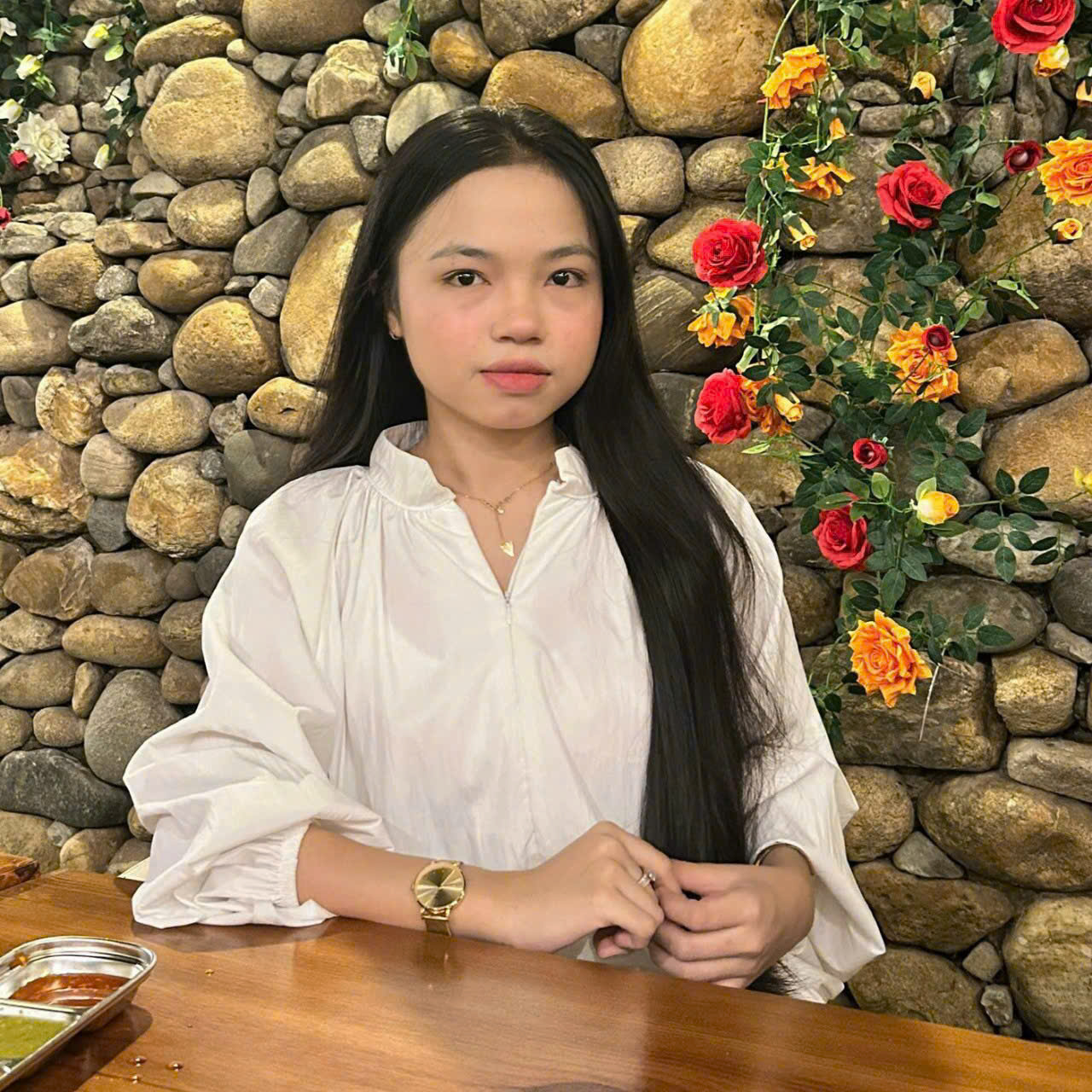 MS. VY