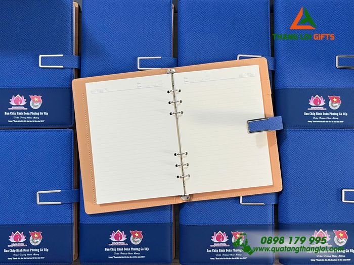 Ảnh phụ 3