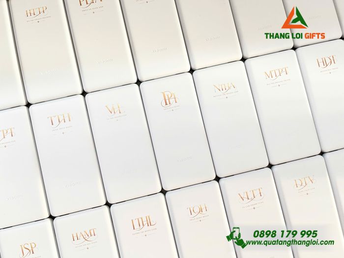 Ảnh phụ 4