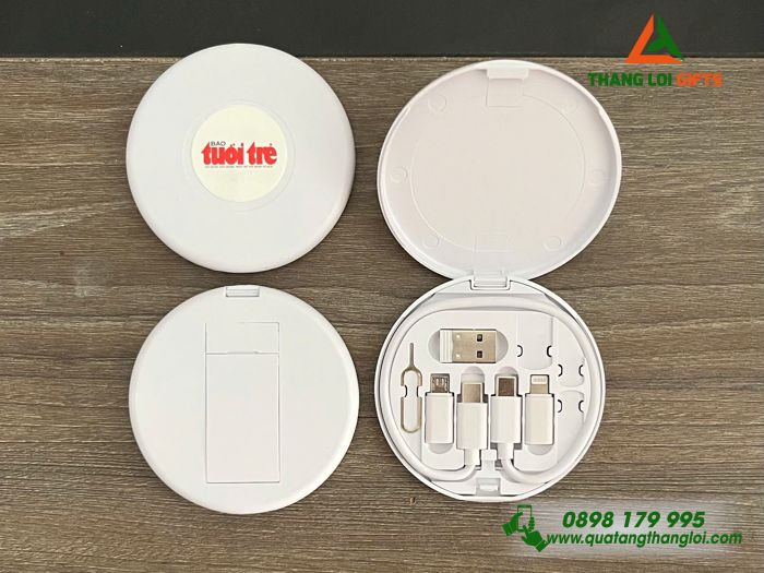 Ảnh phụ 6