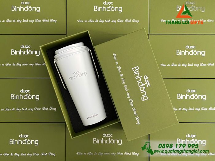 Ảnh phụ 3