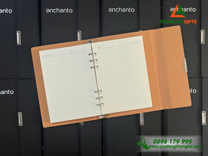 Ảnh phụ 6