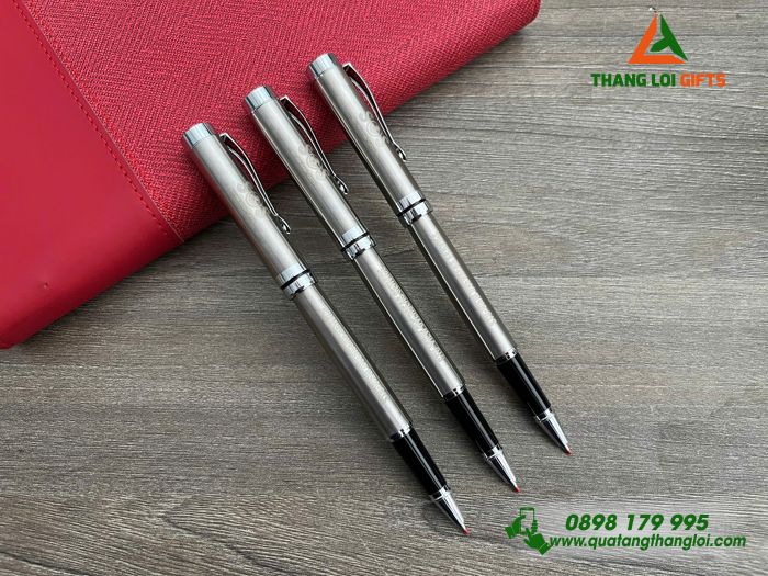 Ảnh phụ 6