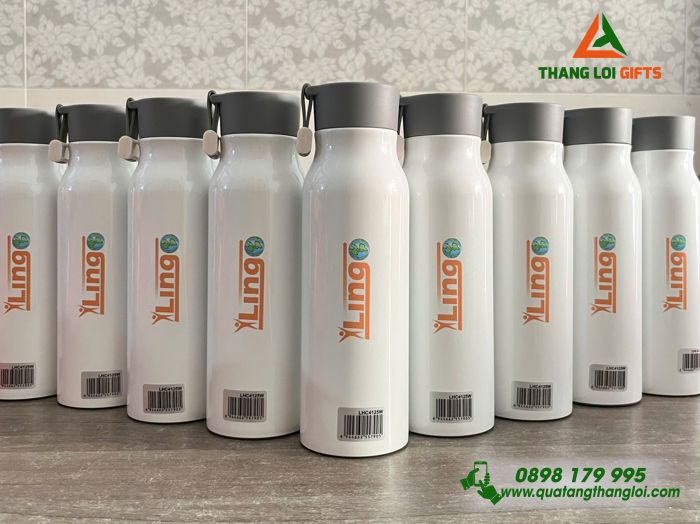 Ảnh phụ 4