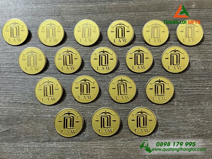 Ảnh phụ 5